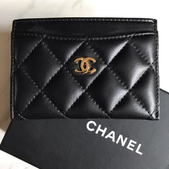 Poshmark